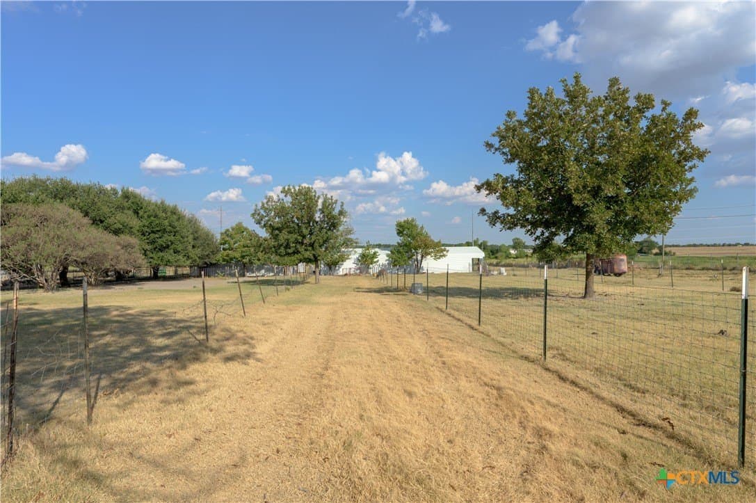 26.42 acres in Bell County - photo 35