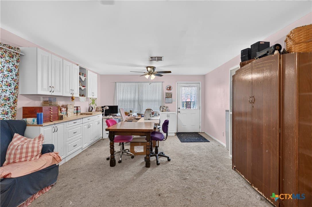 26.42 acres in Bell County - photo 22