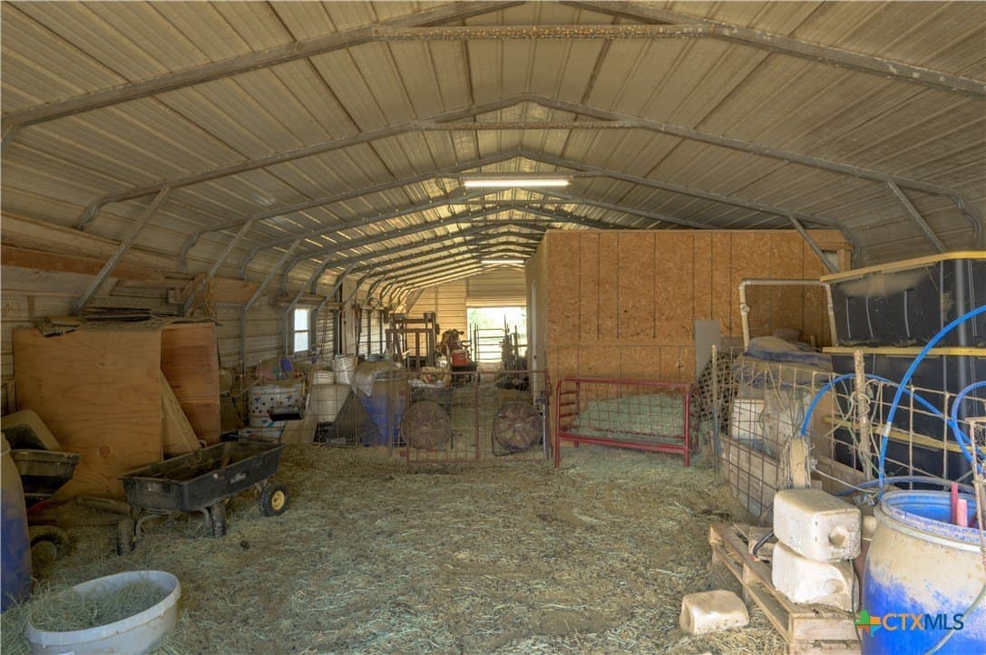26.42 acres in Bell County - photo 37