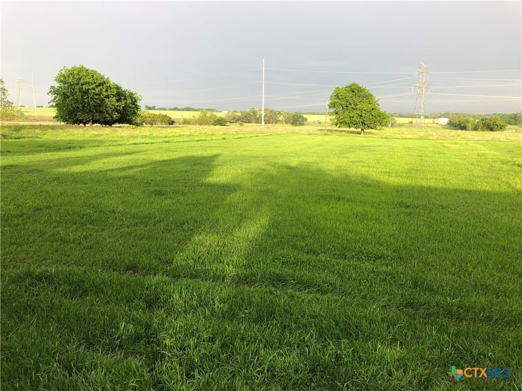 26.42 acres in Bell County - photo 39