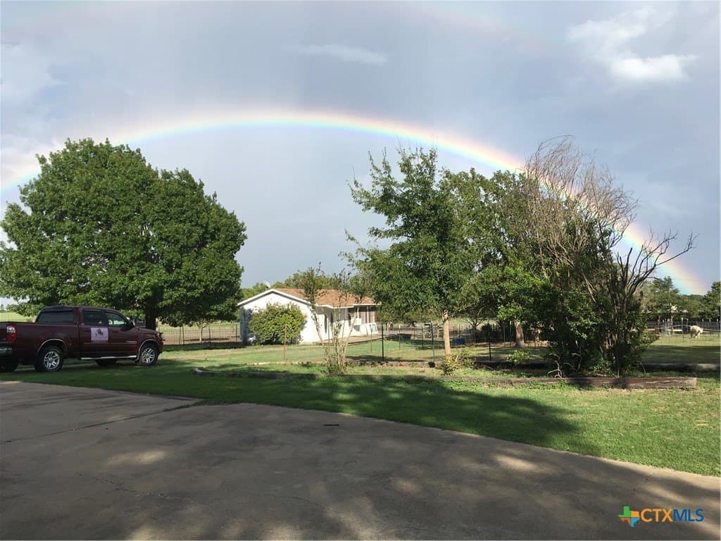 26.42 acres in Bell County - photo 41