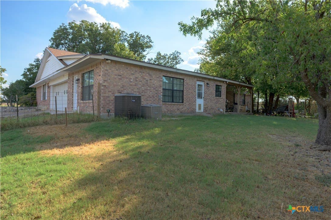 26.42 acres in Bell County - photo 5