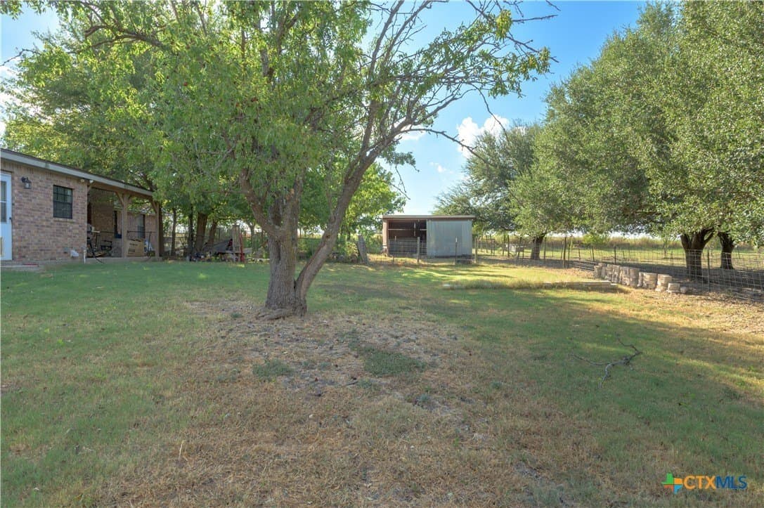26.42 acres in Bell County - photo 34