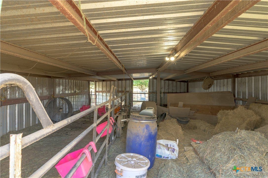 26.42 acres in Bell County - photo 36