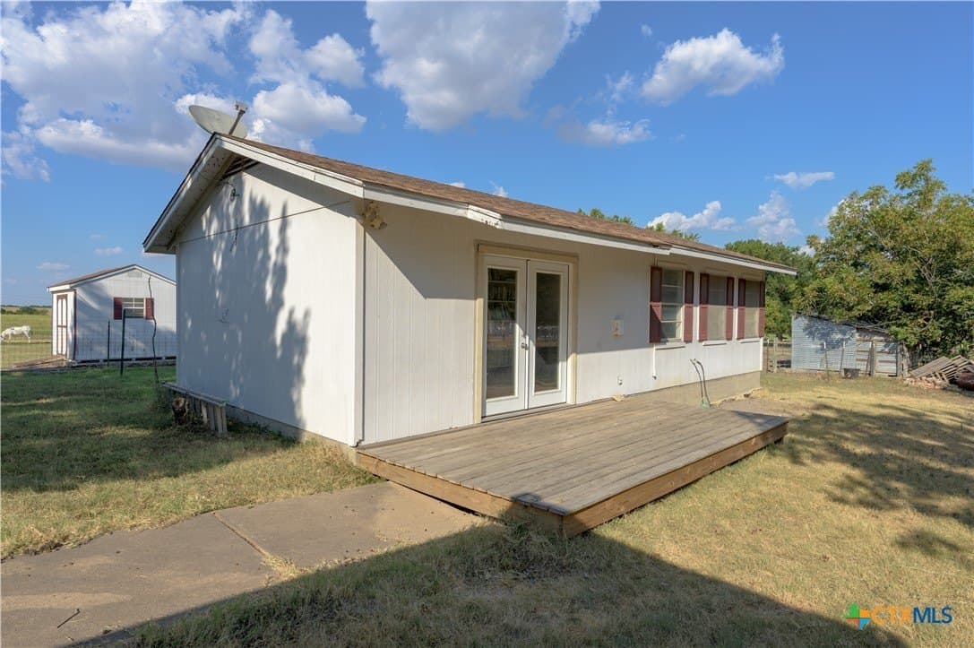 26.42 acres in Bell County - photo 24