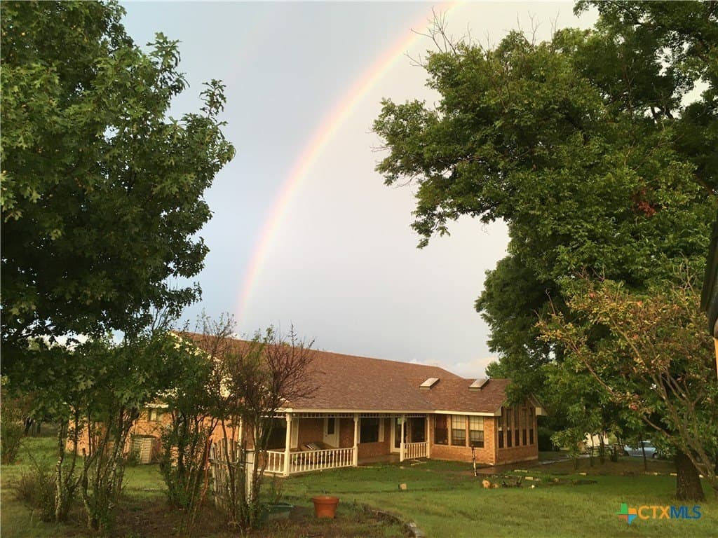 26.42 acres in Bell County - photo 38