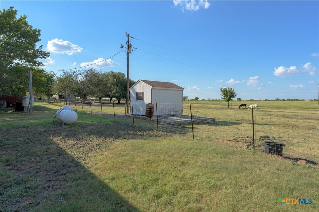 26.42 acres in Bell County - photo 31