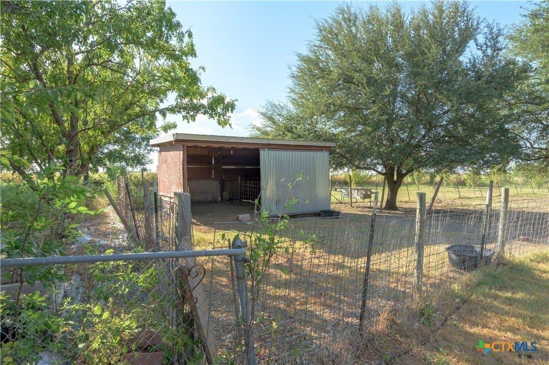 26.42 acres in Bell County - photo 33