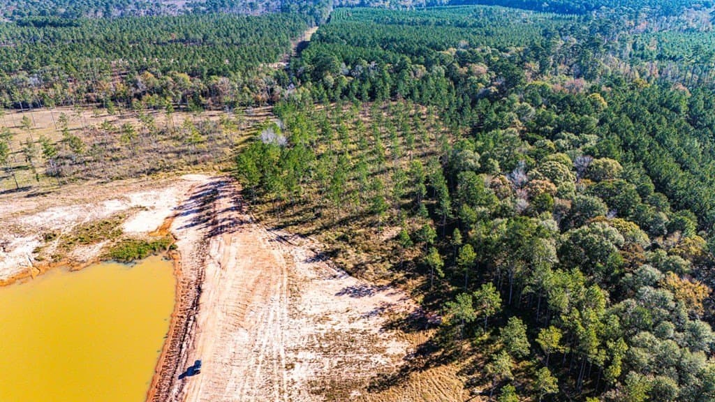 15.92 acres in Texas County gallery image 2