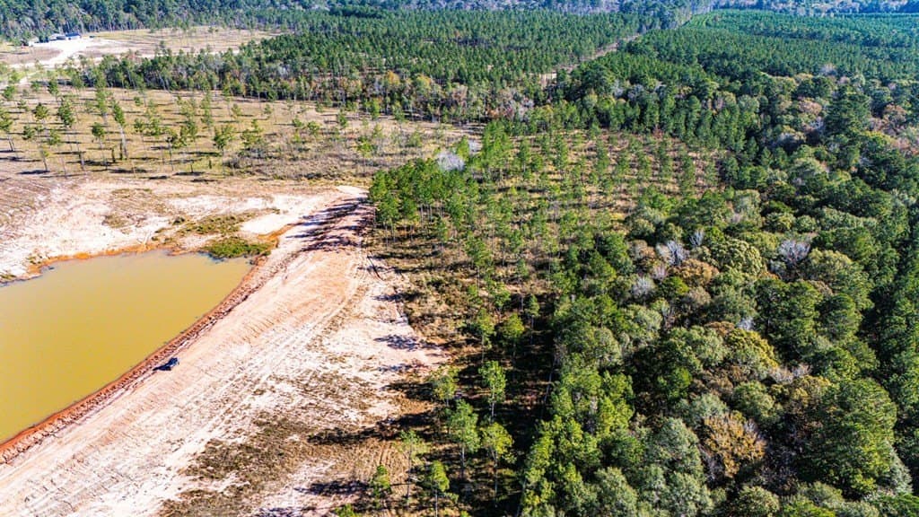 15.92 acres in Texas County gallery image 3