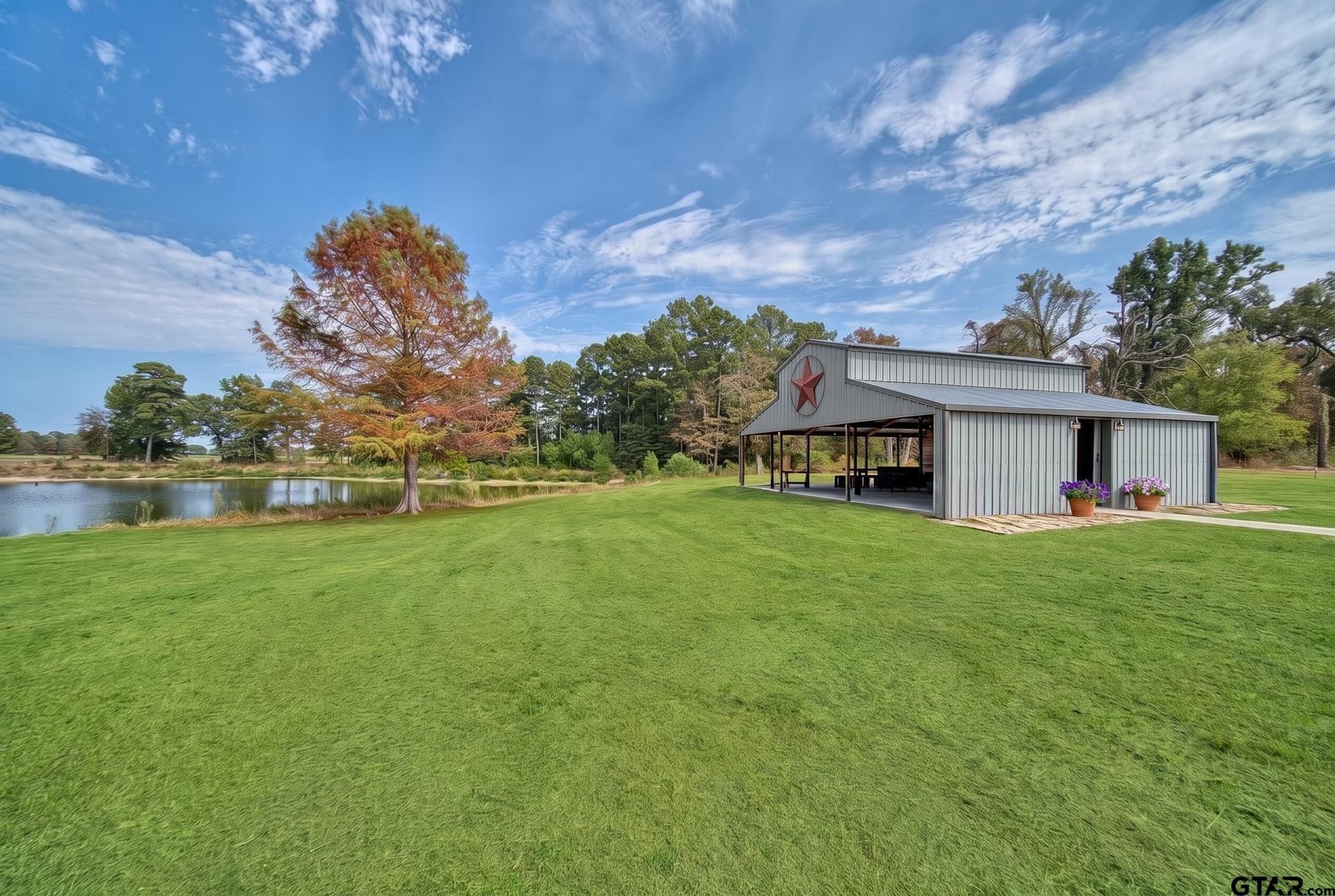 27.95 acres in Franklin County - photo 45