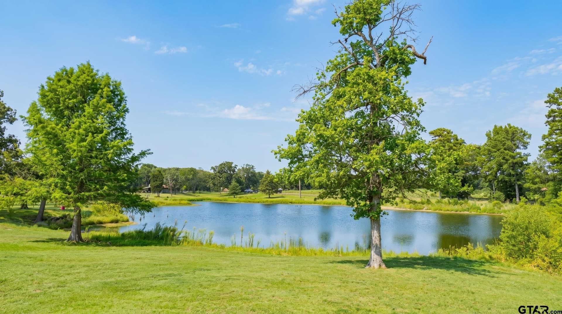 27.95 acres in Franklin County - photo 7