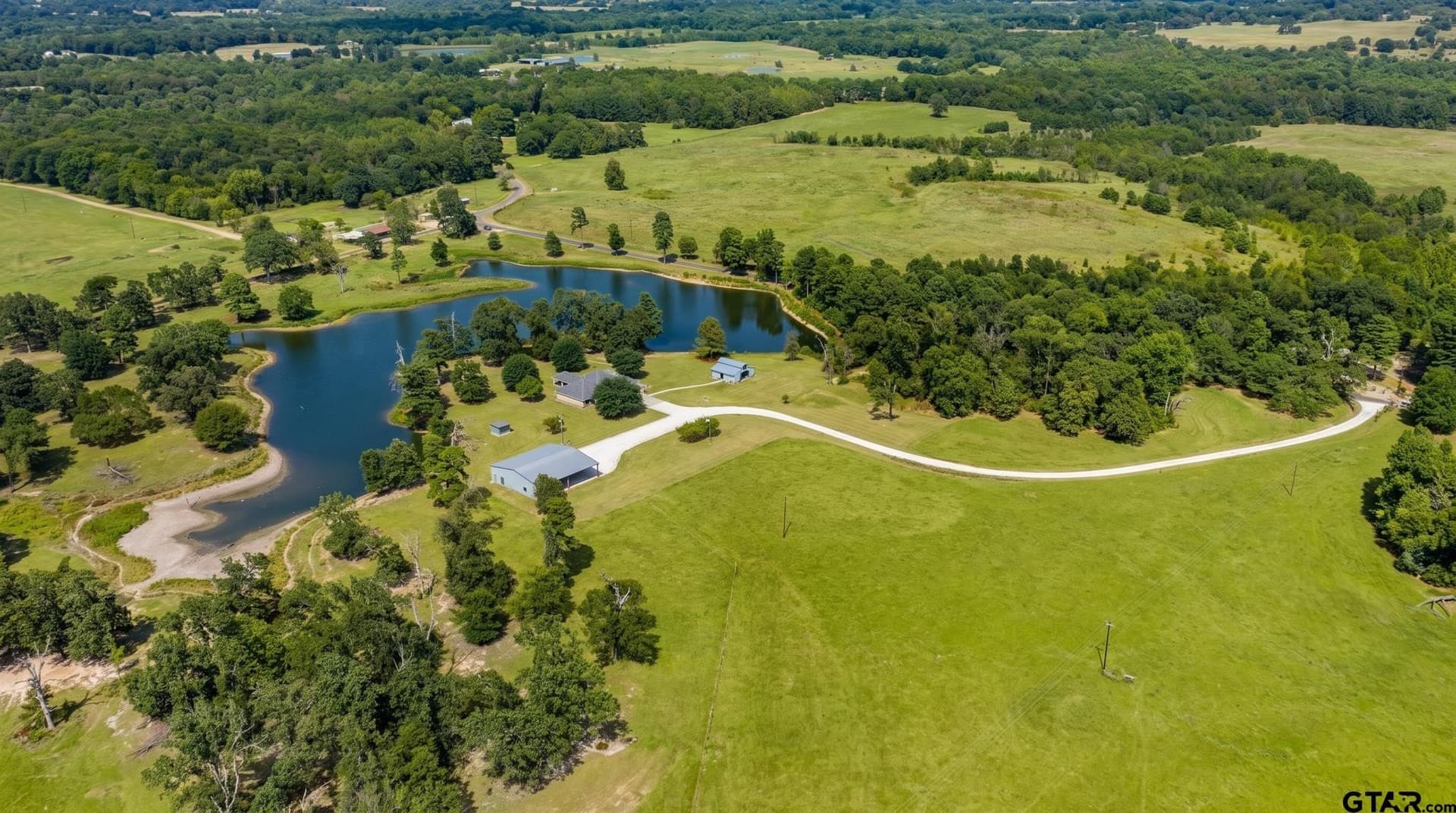 27.95 acres in Franklin County - photo 12