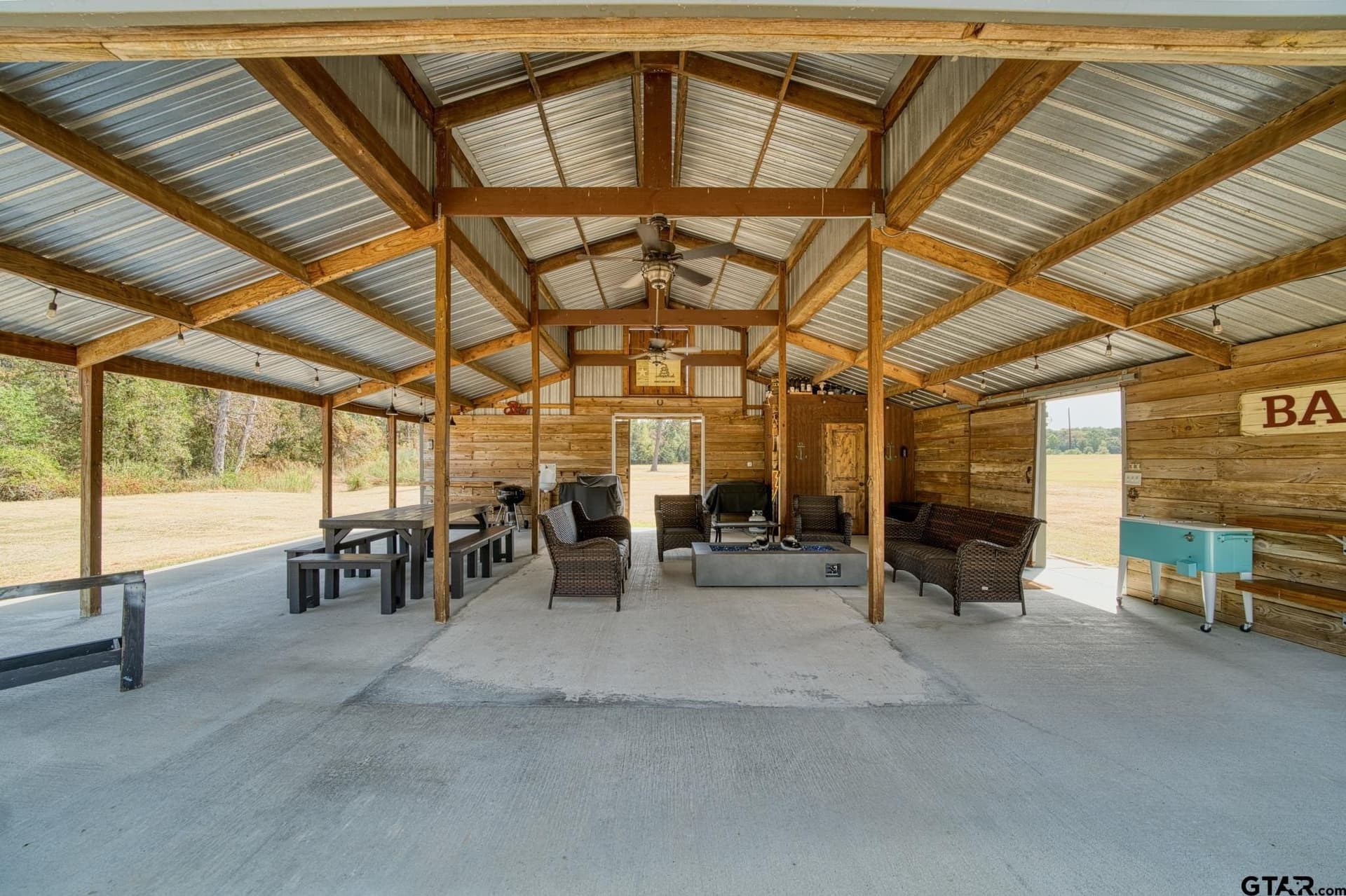 27.95 acres in Franklin County - photo 46