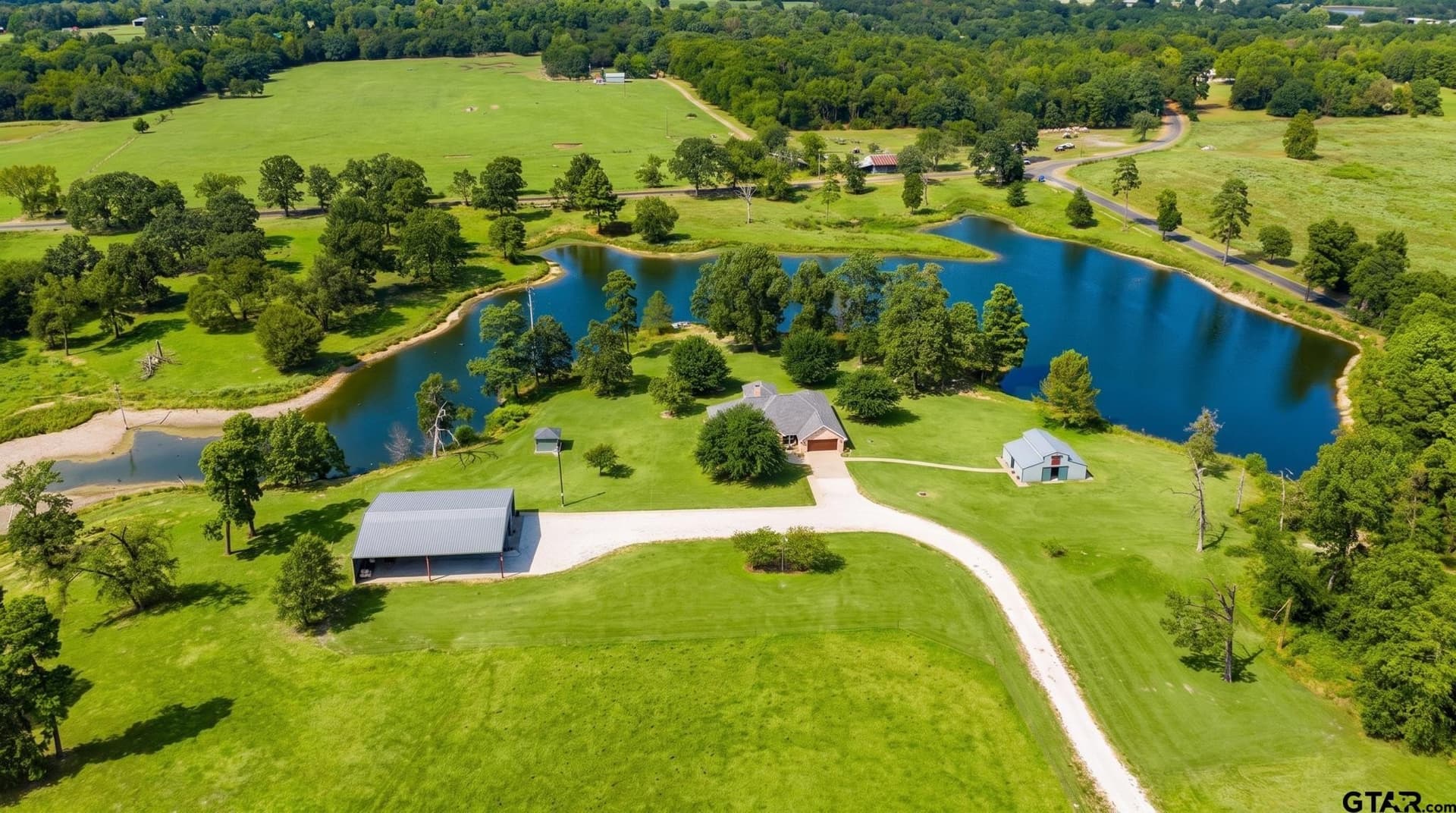 27.95 acres in Franklin County - photo 8