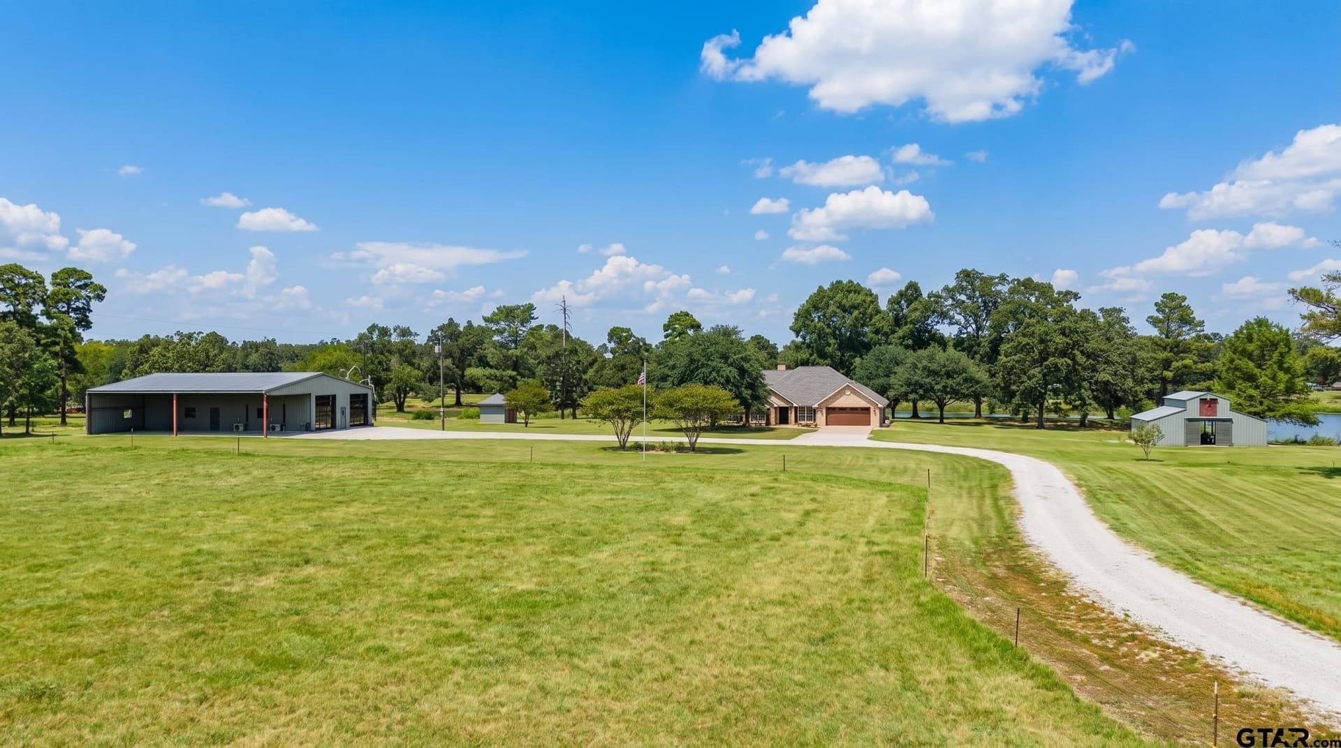 27.95 acres in Franklin County - photo 5