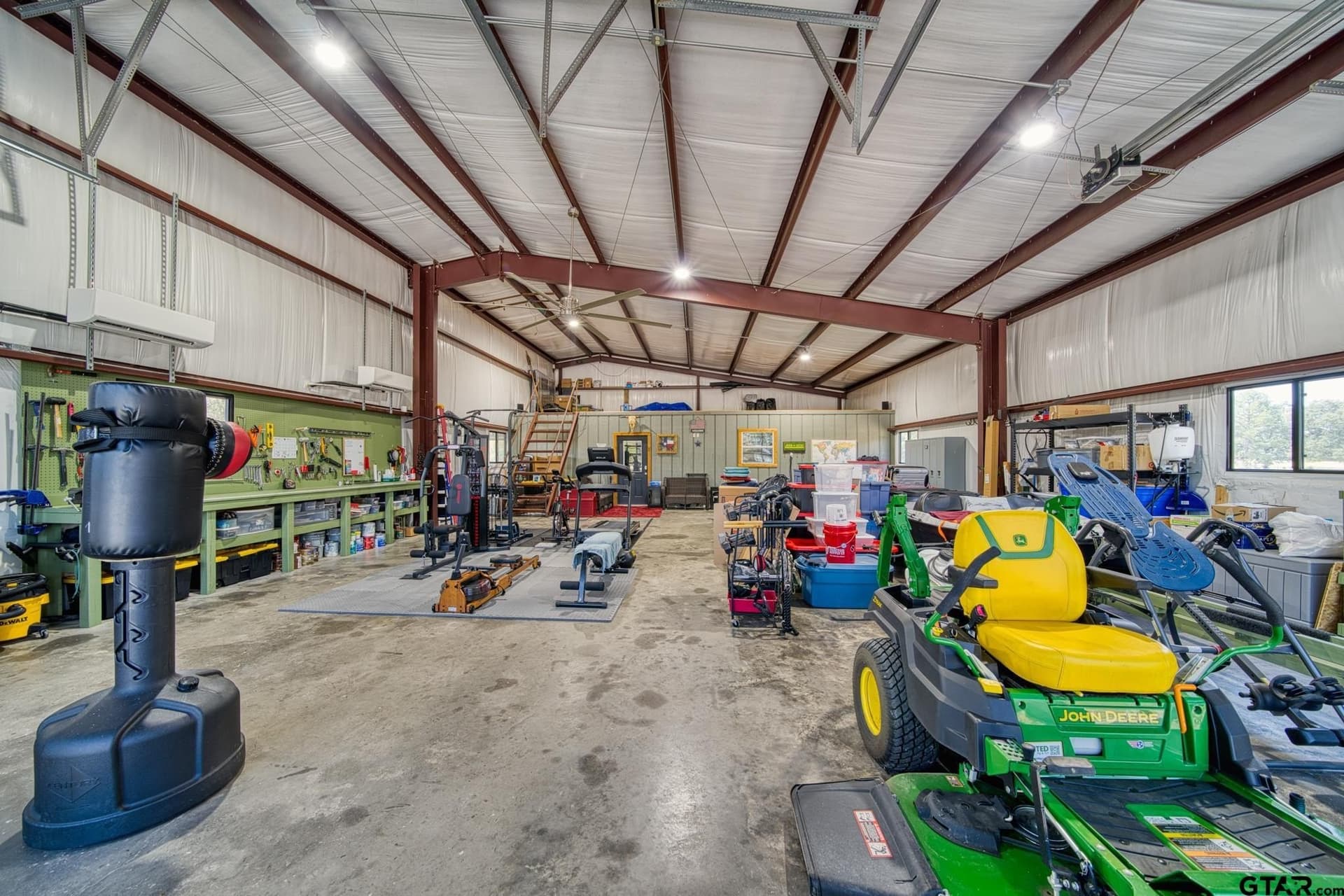 27.95 acres in Franklin County - photo 40