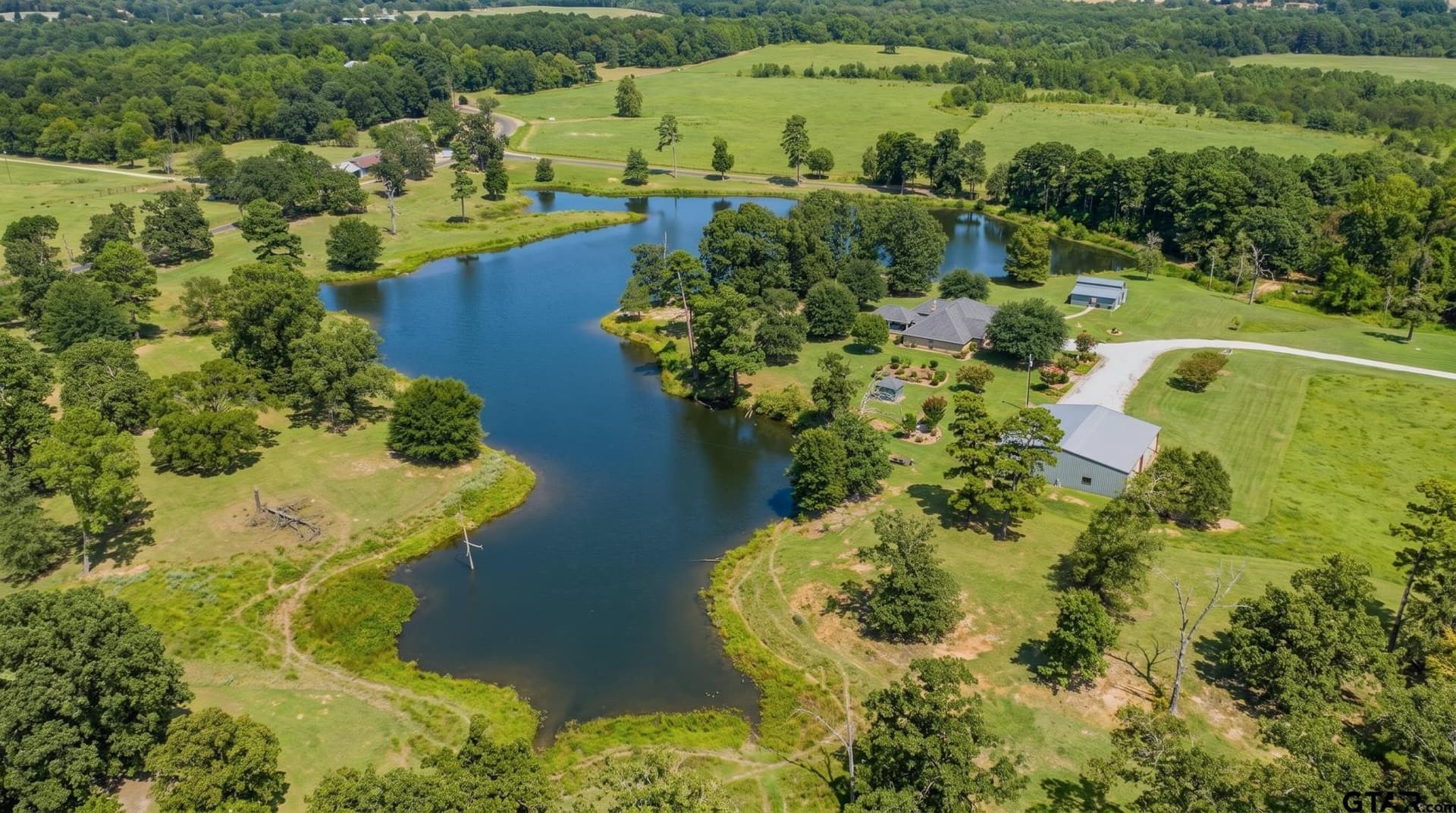 27.95 acres in Franklin County - photo 13