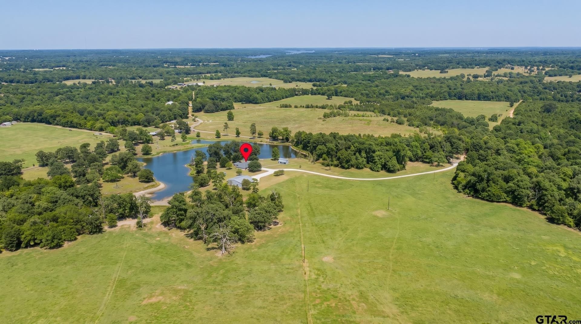 27.95 acres in Franklin County - photo 11