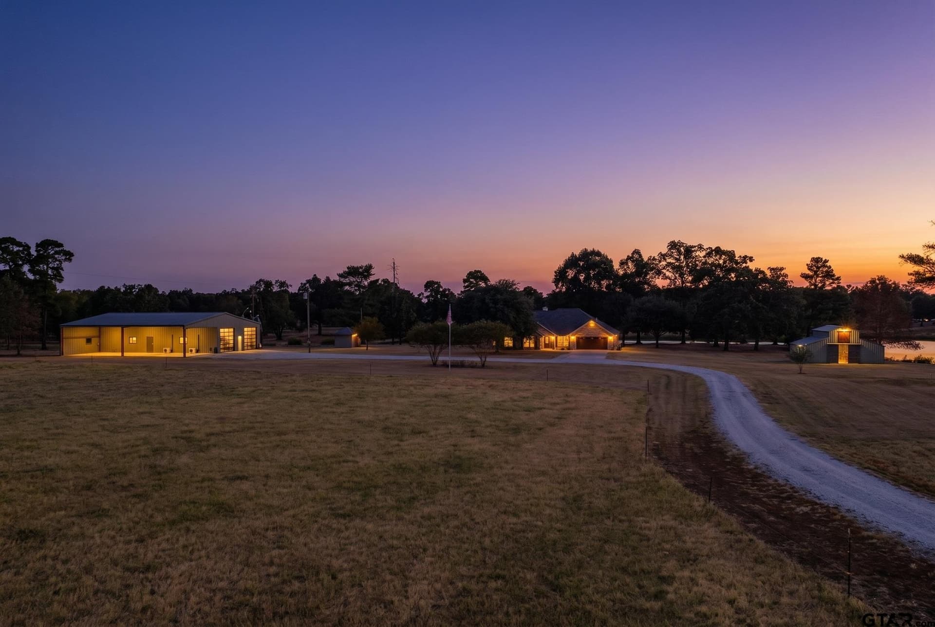 27.95 acres in Franklin County - photo 6