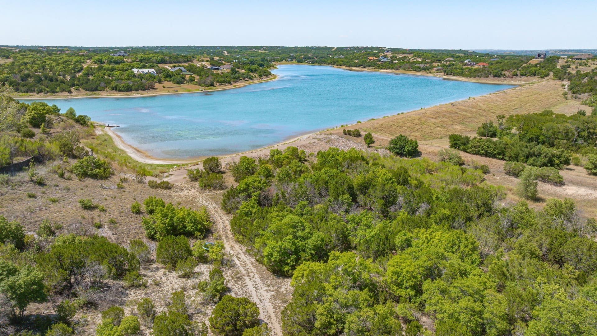 1.01 acres in Erath County - photo 17