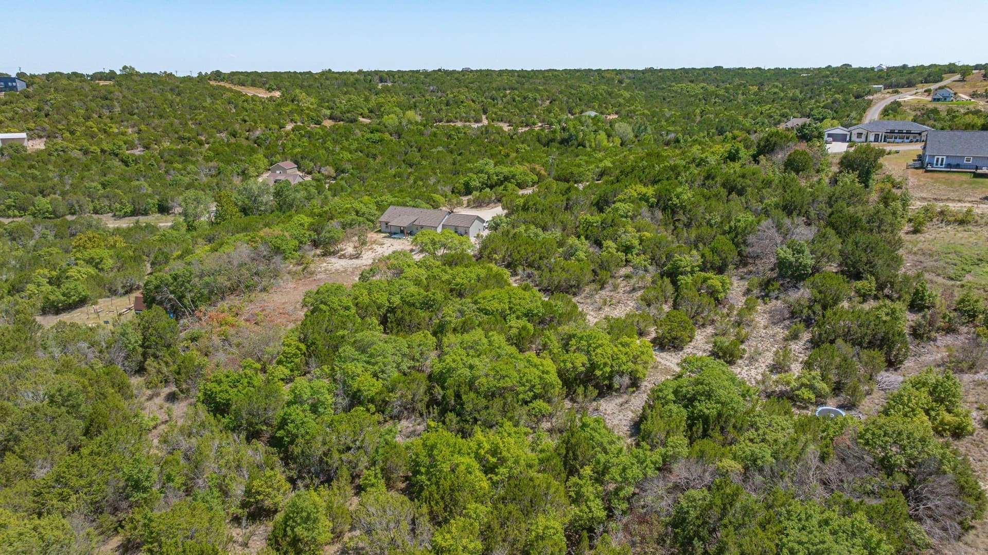 1.01 acres in Erath County - photo 14