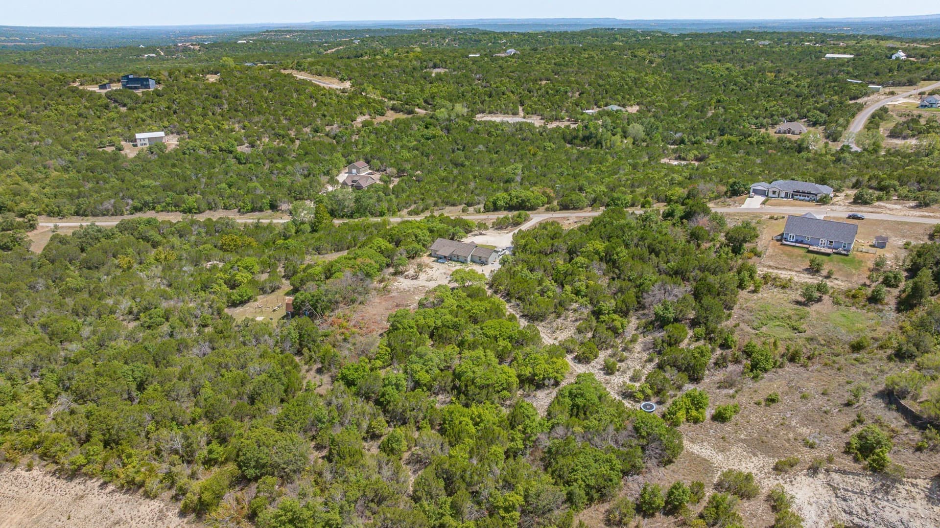 1.01 acres in Erath County - photo 13
