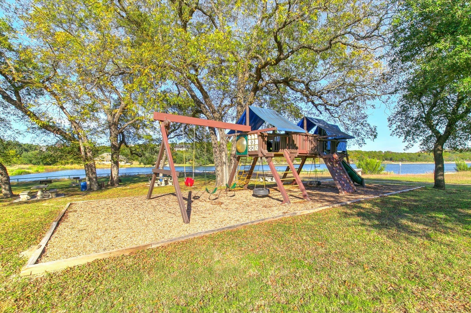 1.01 acres in Erath County - photo 24