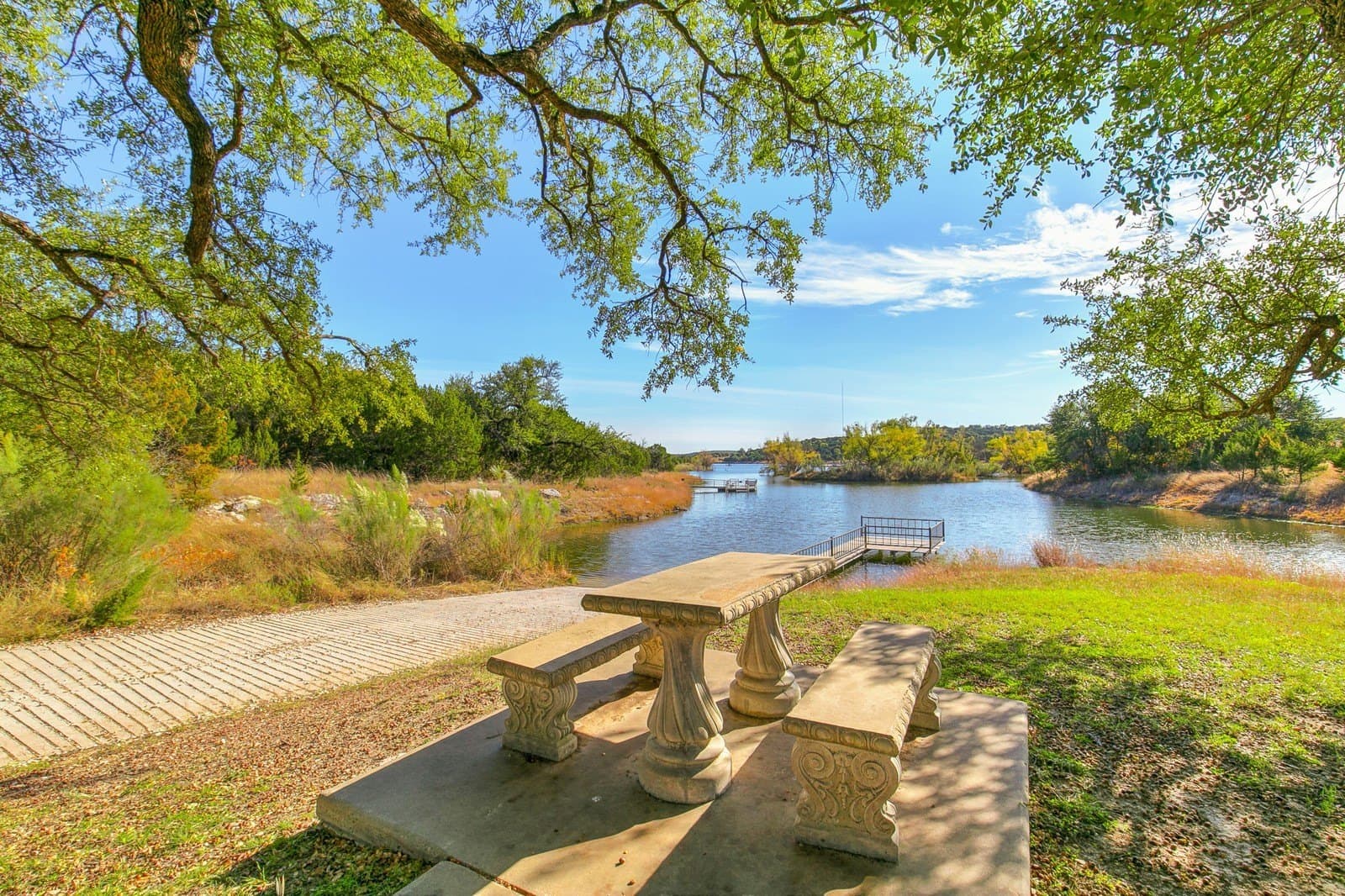 1.01 acres in Erath County - photo 31