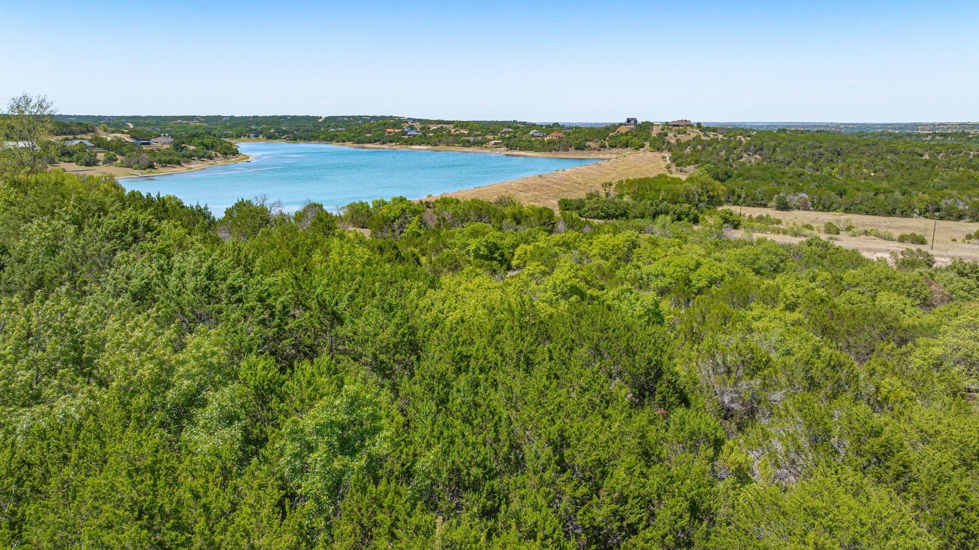 1.01 acres in Erath County - photo 18