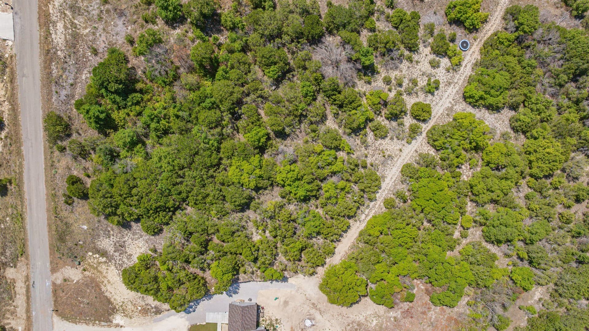 1.01 acres in Erath County - photo 8