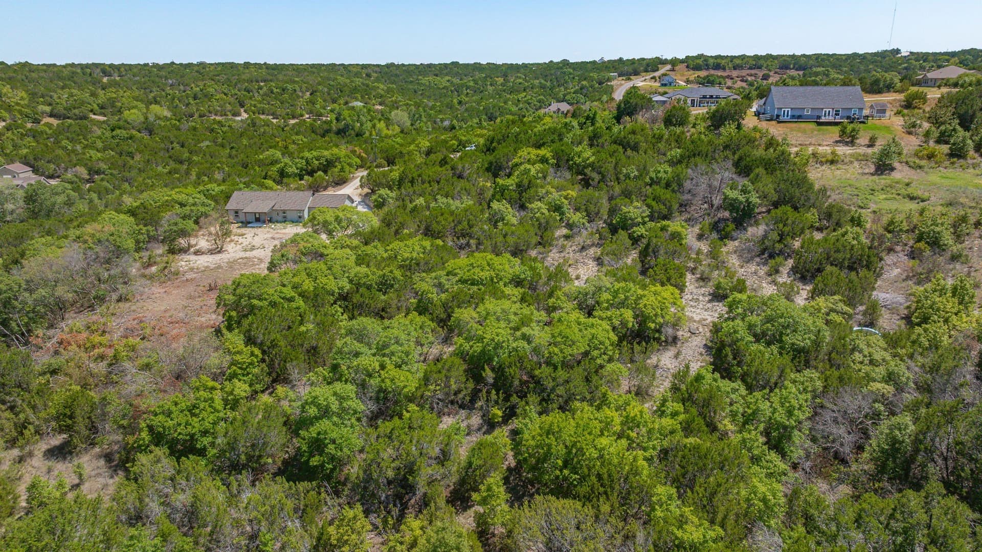 1.01 acres in Erath County - photo 15