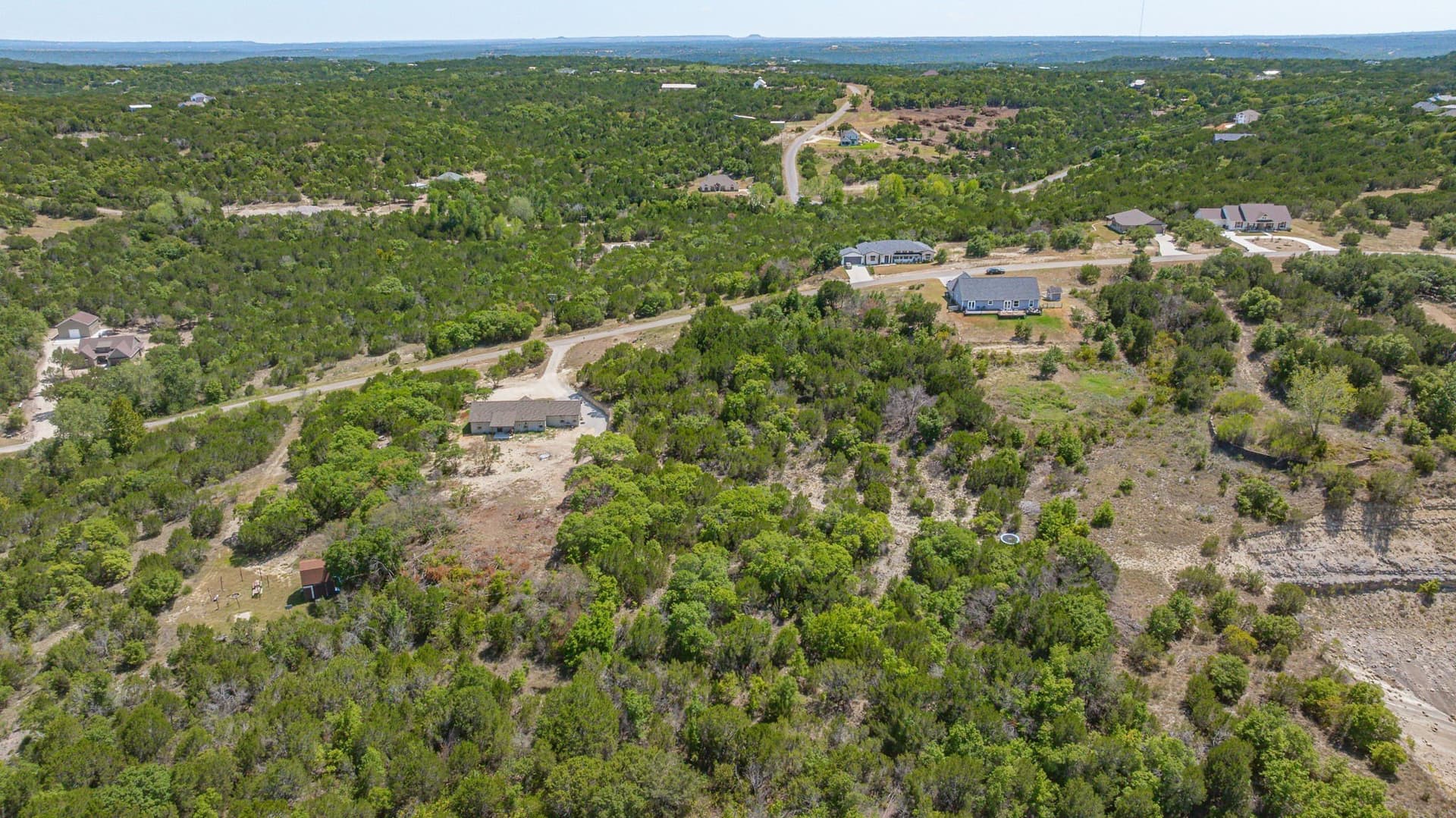 1.01 acres in Erath County - photo 11