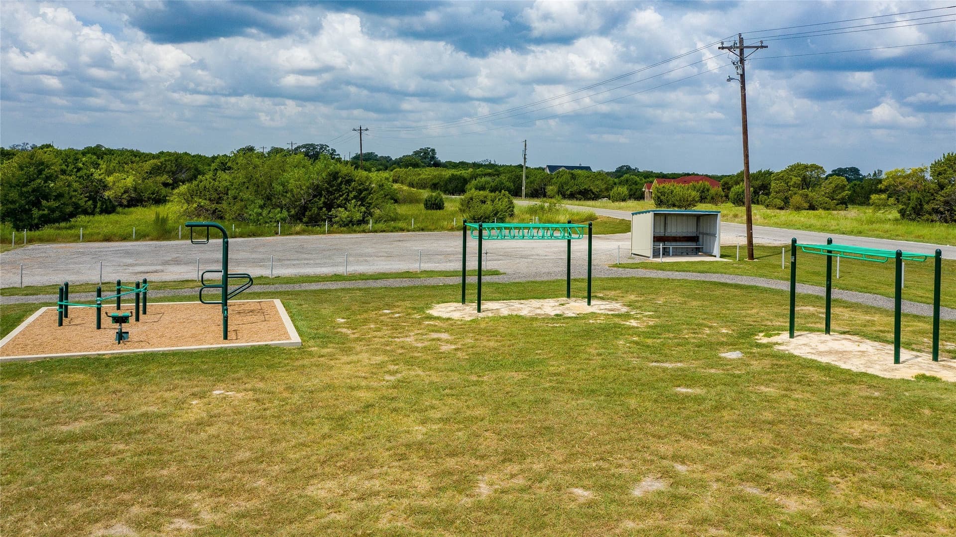 1.01 acres in Erath County - photo 27