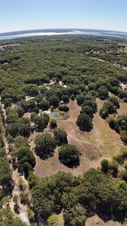 5.85 acres in Hunt County gallery image 4