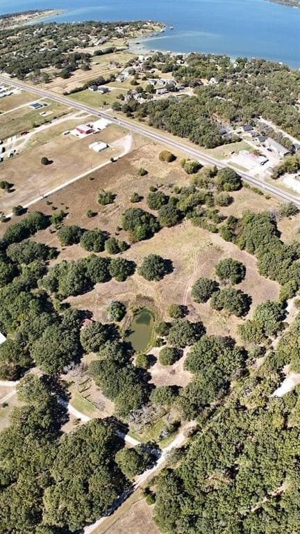 5.85 acres in Hunt County gallery image 2