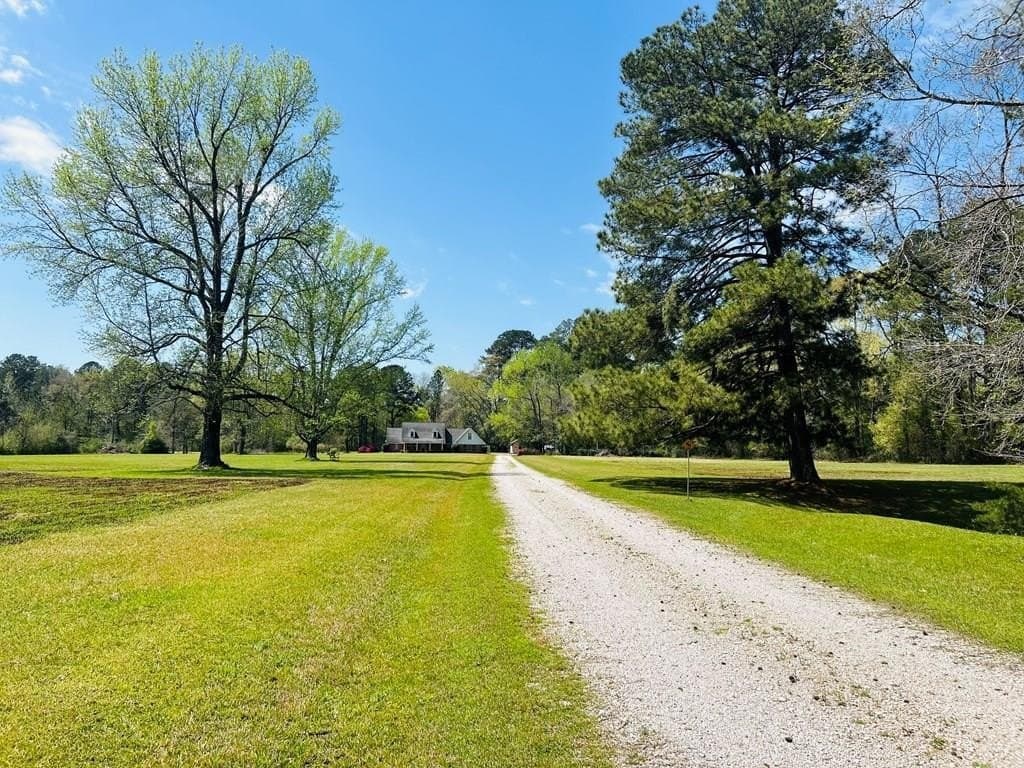 14.03 acres in Texas County