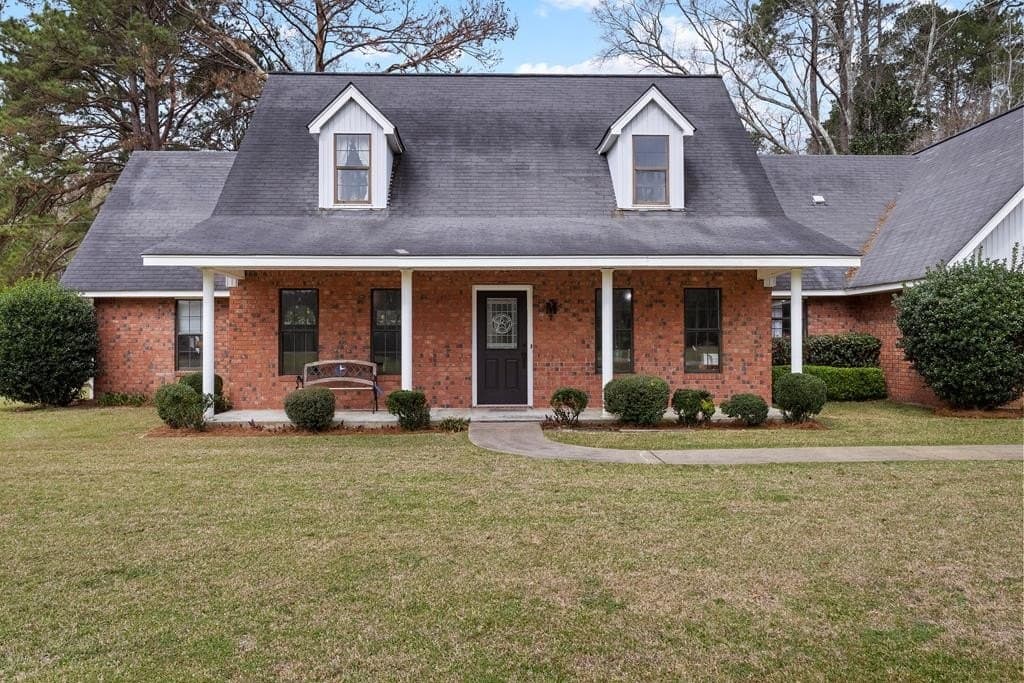14.03 acres in Texas County featured view
