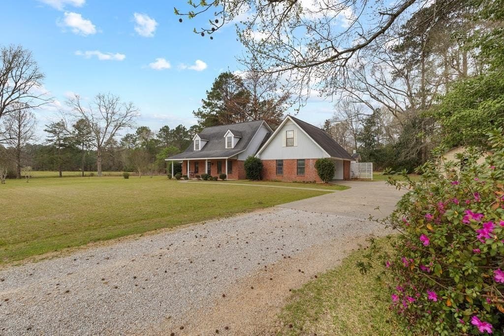 14.03 acres in Texas County gallery image 2