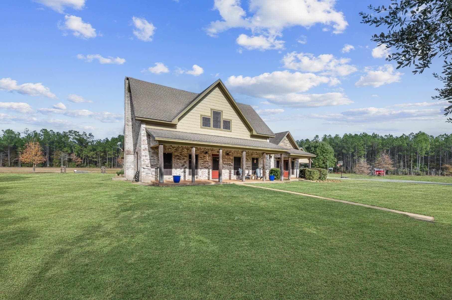 50 acres in Texas County gallery image 2