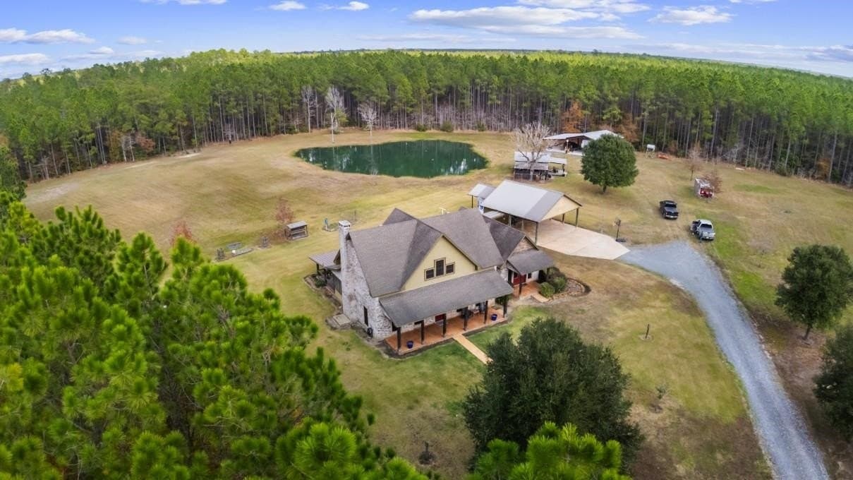 50 acres in Texas County gallery image 3