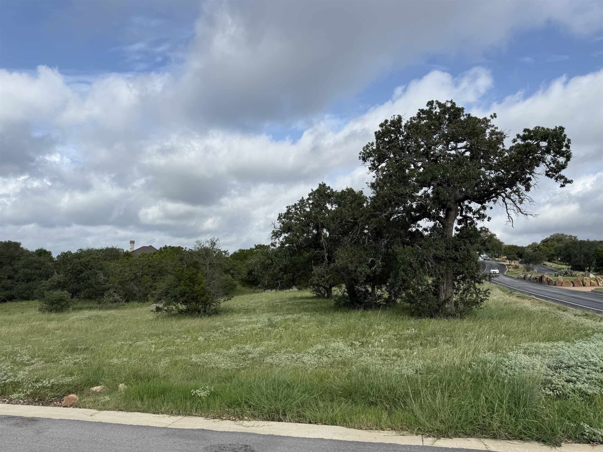 0.32 acres in Llano County gallery image 2