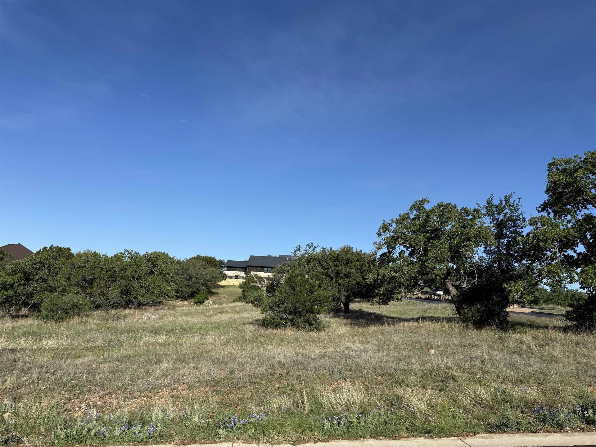 0.32 acres in Llano County gallery image 2