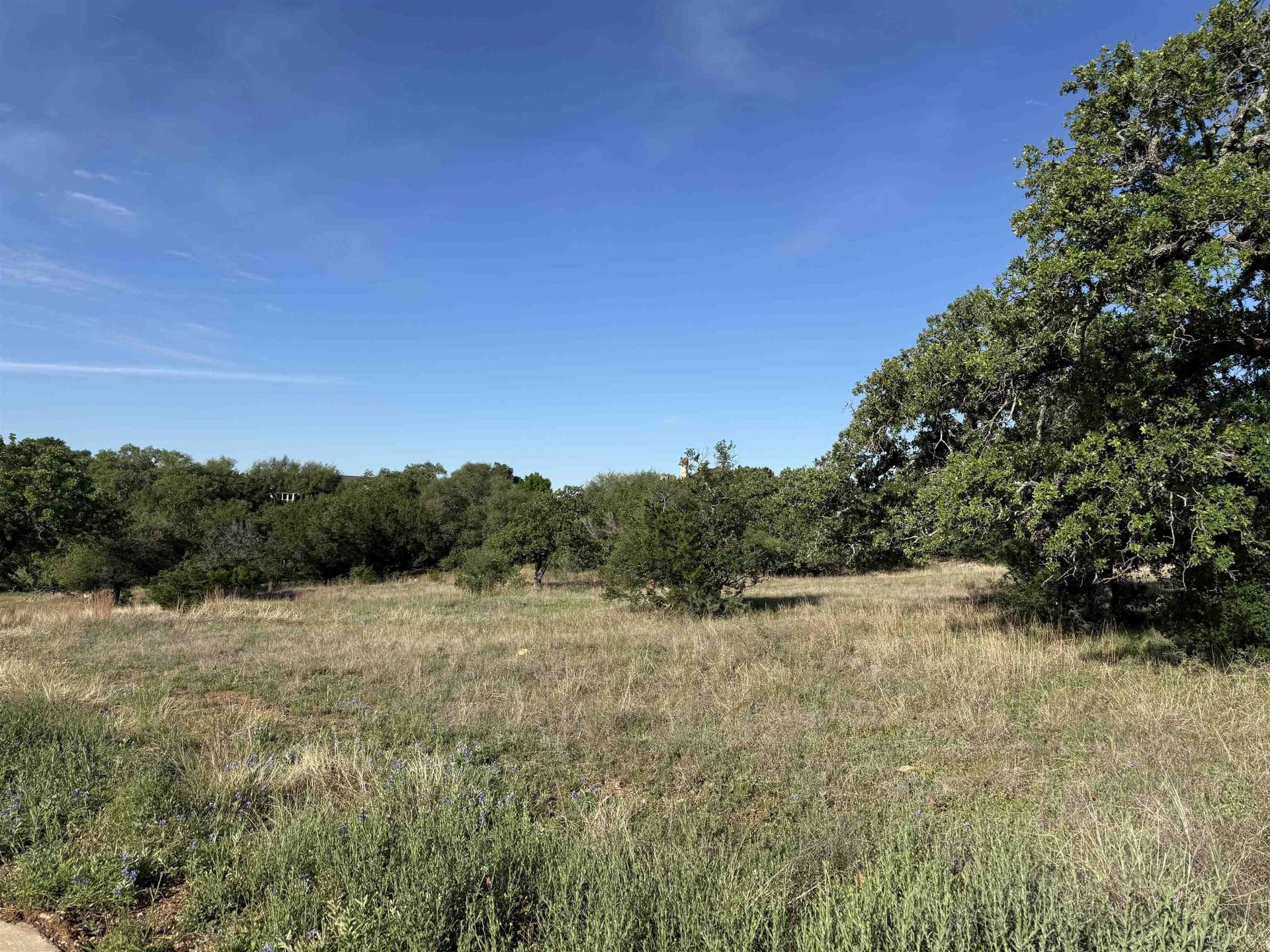0.32 acres in Llano County gallery image 4