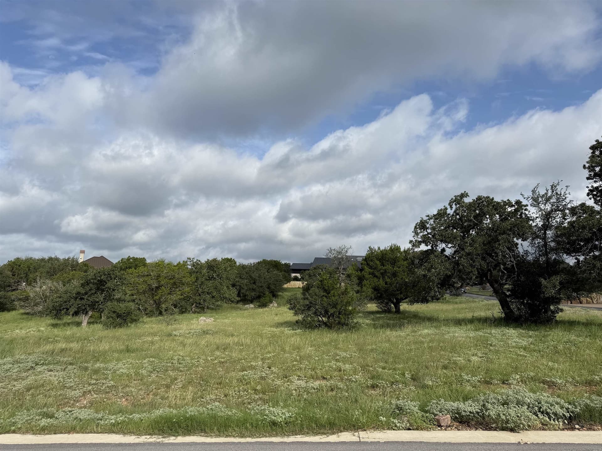 0.32 acres in Llano County gallery image 3