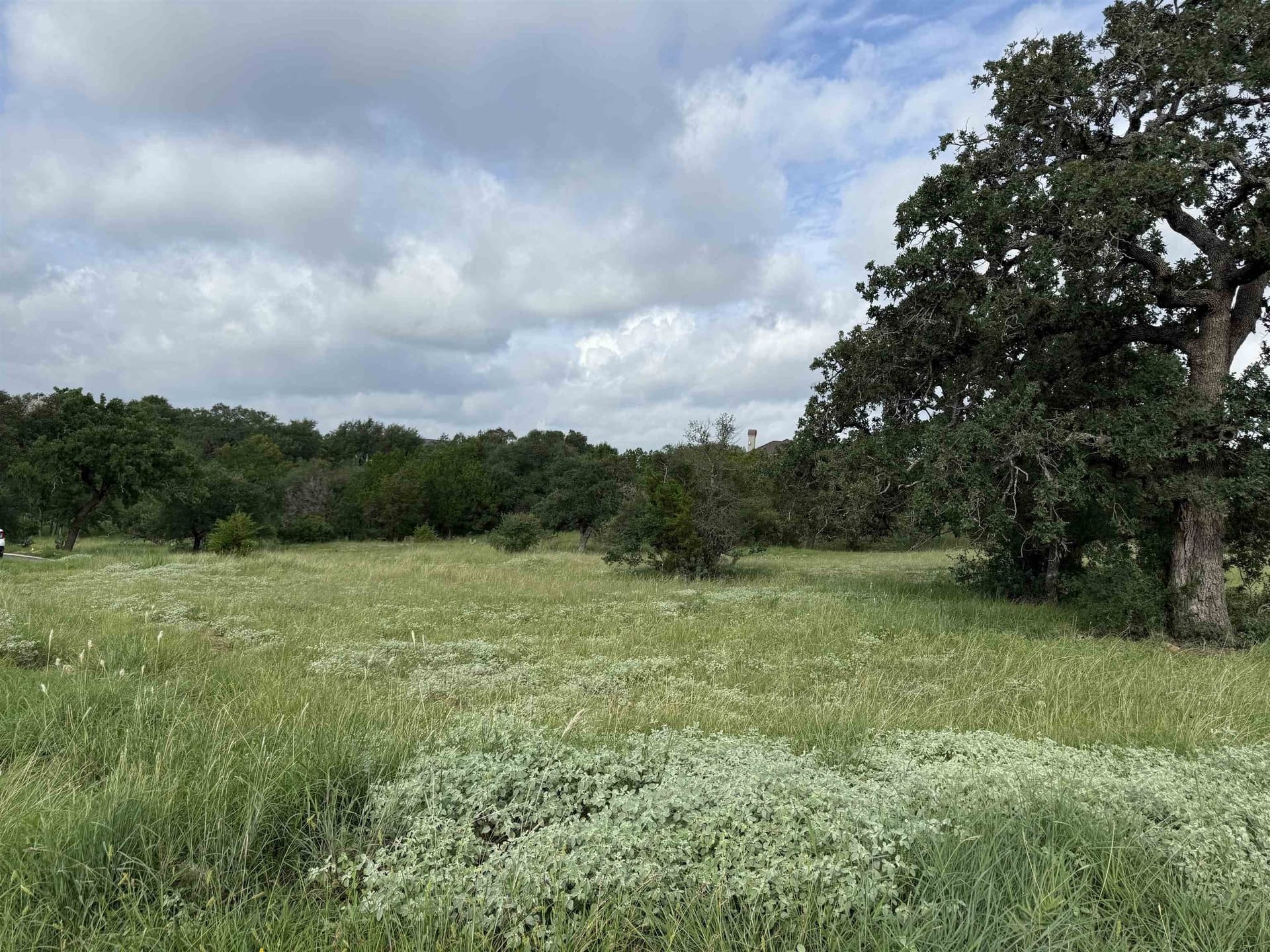 0.32 acres in Llano County gallery image 4