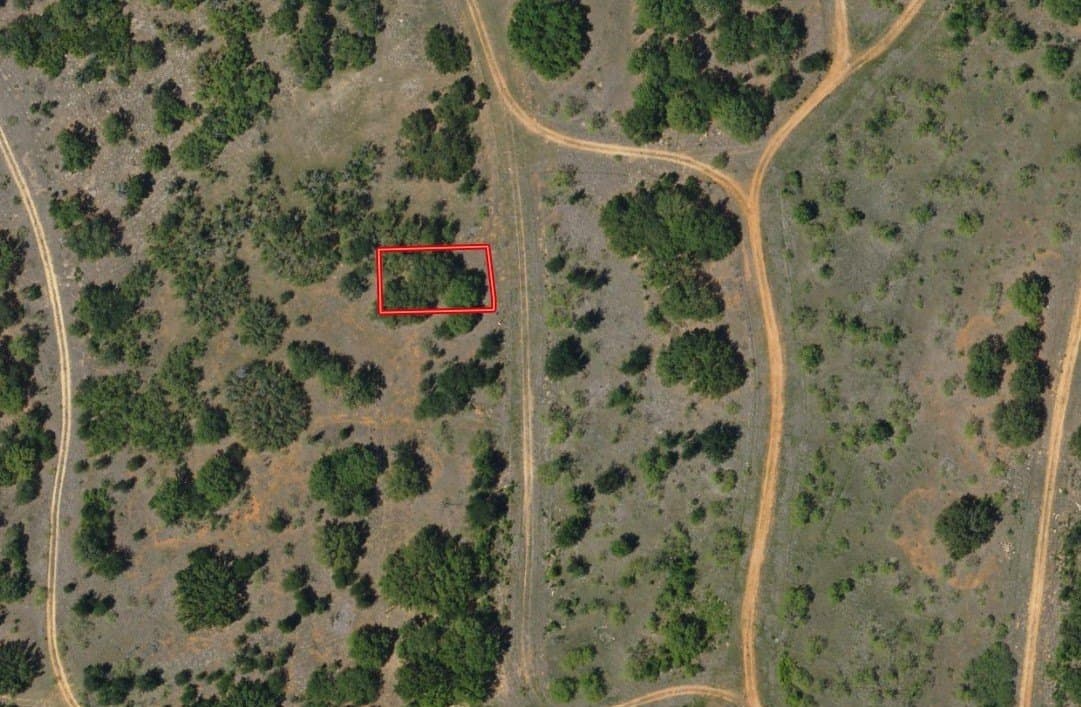 0.15 acres in Brown County - photo 15