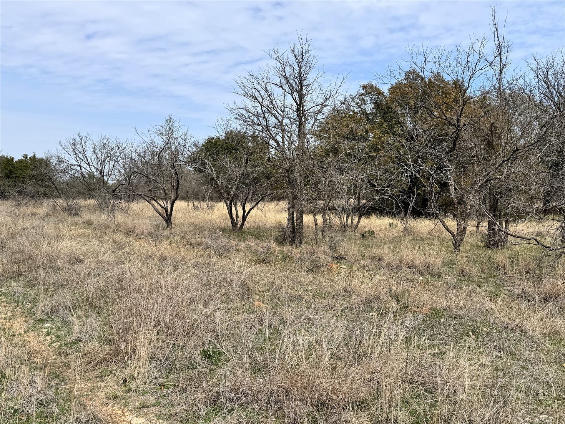 0.15 acres in Brown County - photo 10
