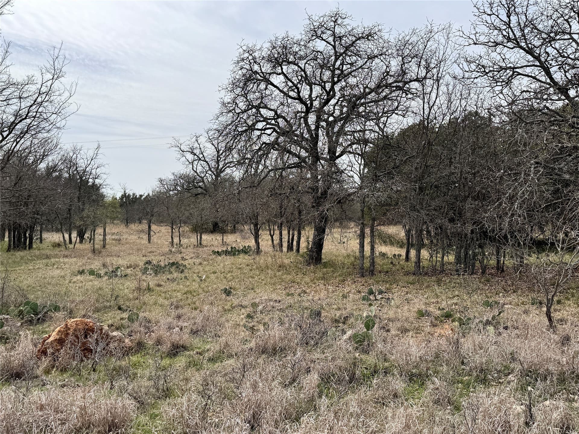 0.15 acres in Brown County - photo 6