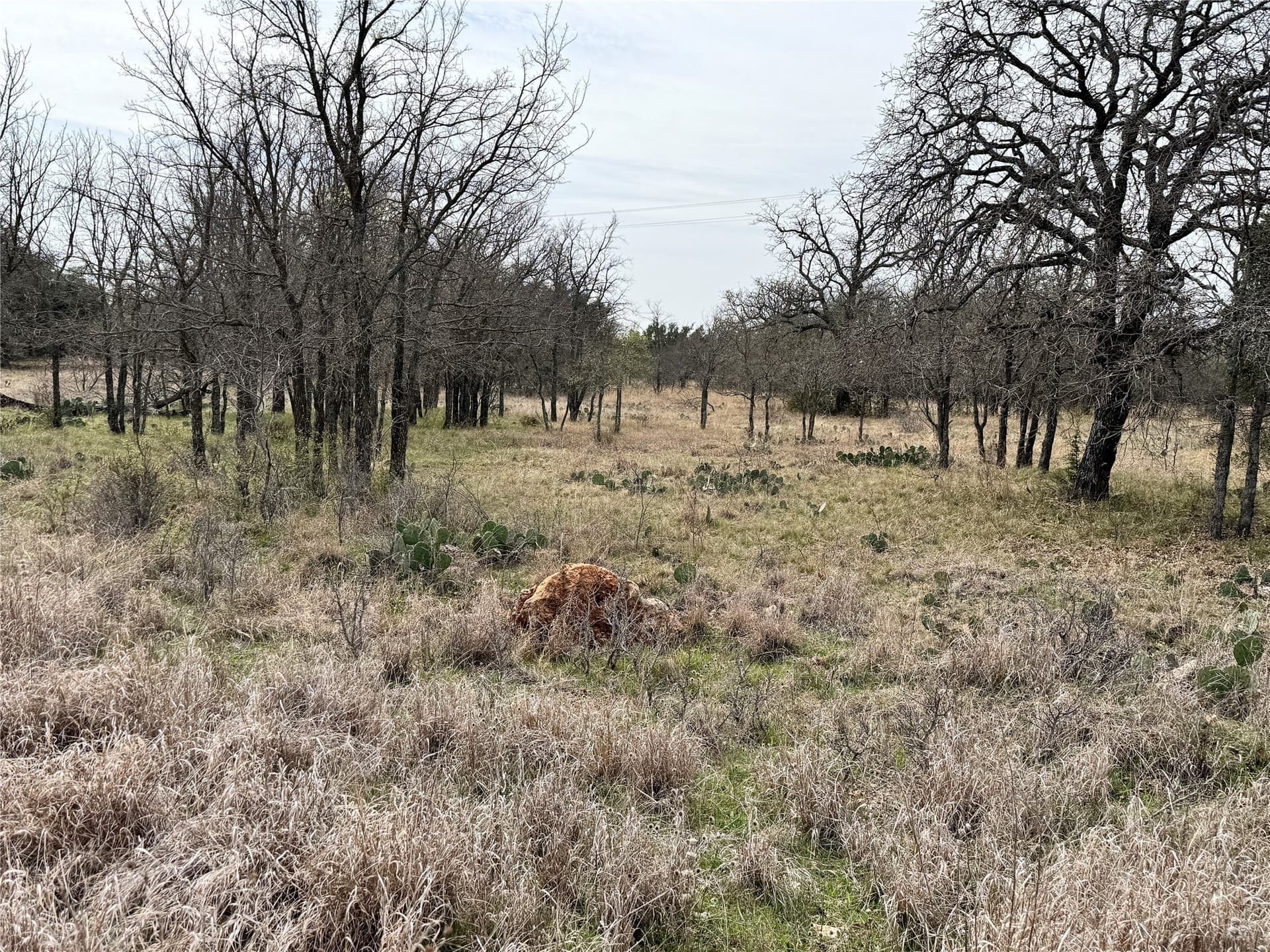 0.15 acres in Brown County - photo 7